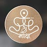 Mokshahum 